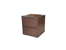 Тумба ОН 30/2 70х38х120