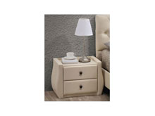 Тумба прикроватная Мэриленд