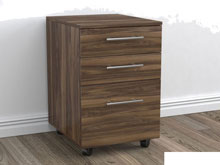 Тумба мобильная L