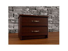 Тумба прикроватная Оптимум (ДСП)