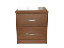 Комод Болеро