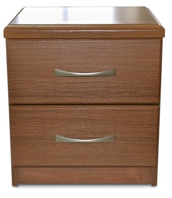 Тумба П002 Неман