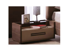 Тумба прикроватная Петербург