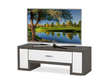 Тумба под ТВ-253