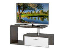 Тумба под ТВ-255