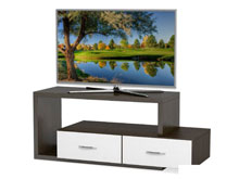 Тумба под ТВ-256