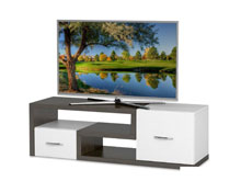 Тумба под ТВ-257