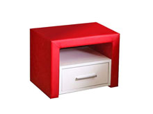 Прикроватная тумба 300-ns