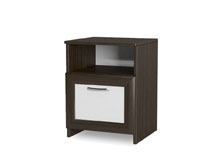 Тумба ОН 25/1 40х38х85