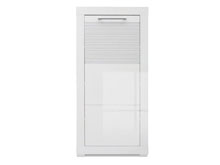 Шкафчик REG1D/11/5