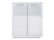 Шкафчик REG2D/11/9 Флеймс