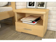 Комод Марокко