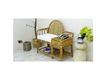 Телефонный столик Cruzo