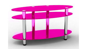 Тумба под TV Аванти