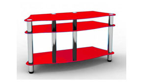 Тумба под TV Ренесанс