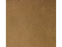 Кожзам Твист Beige