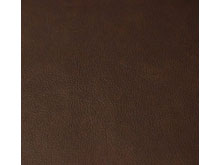 Кожзам Твист Brown