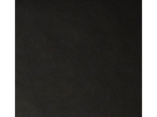 Кожзам Твист Chocolate