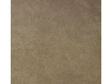 Кожзам Твист Cream