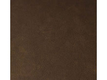 Кожзам Твист Mocco