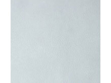 Кожзам Твист White