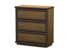 Комод Кантри