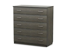 Комод-9 90х90х60