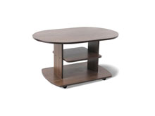 Стол журнальный