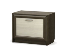 Обувная тумба-101