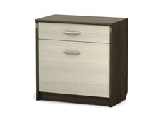 Обувная тумба-102