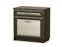 Обувная тумба-103