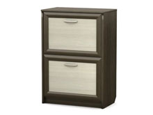 Обувная тумба-109