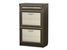 Обувная тумба-111