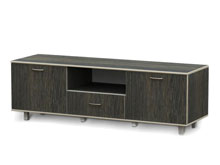 Тумба под телевизор-202