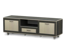 Тумба под телевизор-203