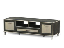 Тумба под телевизор-211