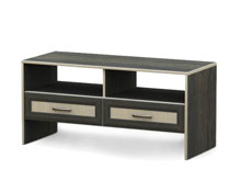 Тумба под телевизор-237