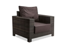 Кресло  Accent