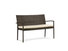 Софа Eco Line 130х55х85