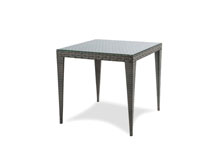 Стол обеденный Eco Line 90х90х75