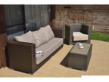 Комплект мебели Kombo