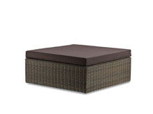 Пуф Lagoon 90х90х30