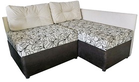 Уголок Берлин аппарель манчестер 035