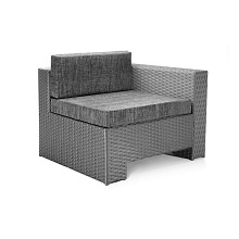 Угловой элемент Гранд Pradex