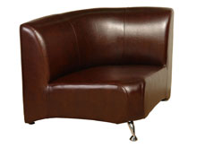 Угловой модуль Метро Премьера