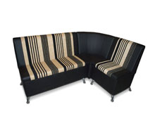 Кухонный уголок Экзотик тип Б