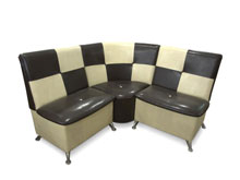 Кухонный уголок Изабэль