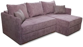 Угловой диван Сафир-2