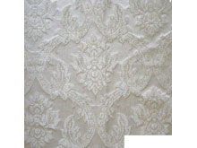 Ткань Жаккард Урал 11834-352