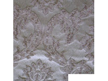 Ткань Жаккард Урал 11834-6000